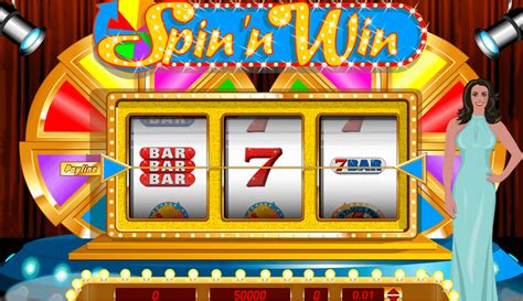 Play Spin Cards slot